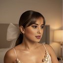 ���� ����, ����, 51 ��� - ��������� 7 ������� 2026 � ������ ������ ��������