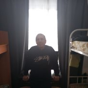 ��������, 53 ����, ������