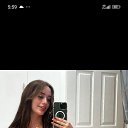 ���� ������, ������, 40 ��� - ��������� 12 ������ 2026