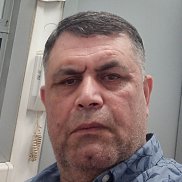 ����, 53 ����, ������