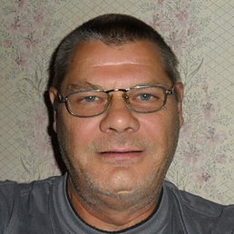 ��������, ���������, 70 ���