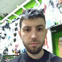  , , 34  -  15  2025    