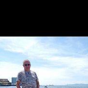 Николай, 51 год, Красноярск Николай, 51 год, Красноярск