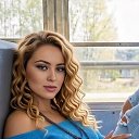 ���� �����, ����, 52 ���� - ��������� 26 ��� 2026 � ������ ������ ��������