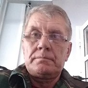 ������, 60 ���, ���������