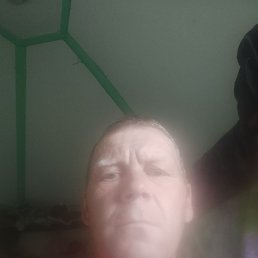  , , 45  -  6  2025