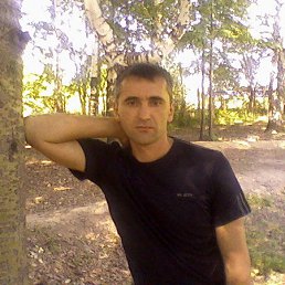 , 53, ,  