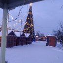 ���� �����, �������, 44 ���� - ��������� 5 ������ 2026 � ������ ���� ����������