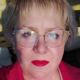 ��������, ������������, 53 ����