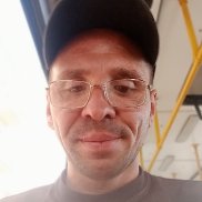 , 41 , 