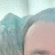 �������, 40 ���, ����