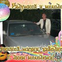 ���� ���, �����, 62 ���� - ��������� 4 ������ 2025