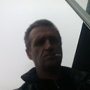 ���� ����� �����, �������, 57 ��� - ��������� 25 �������� 2025 � ������ ���� ����������