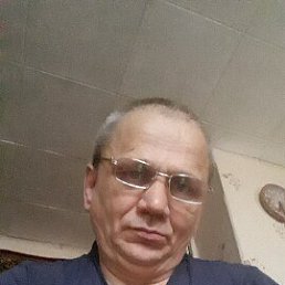 , 56 , 