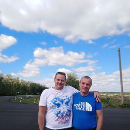 ���� ���������, �����, 51 ��� - ��������� 8 ����� 2024