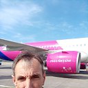 ���� ����, �������, 60 ��� - ��������� 13 ���� 2025 � ������ ���� ����������