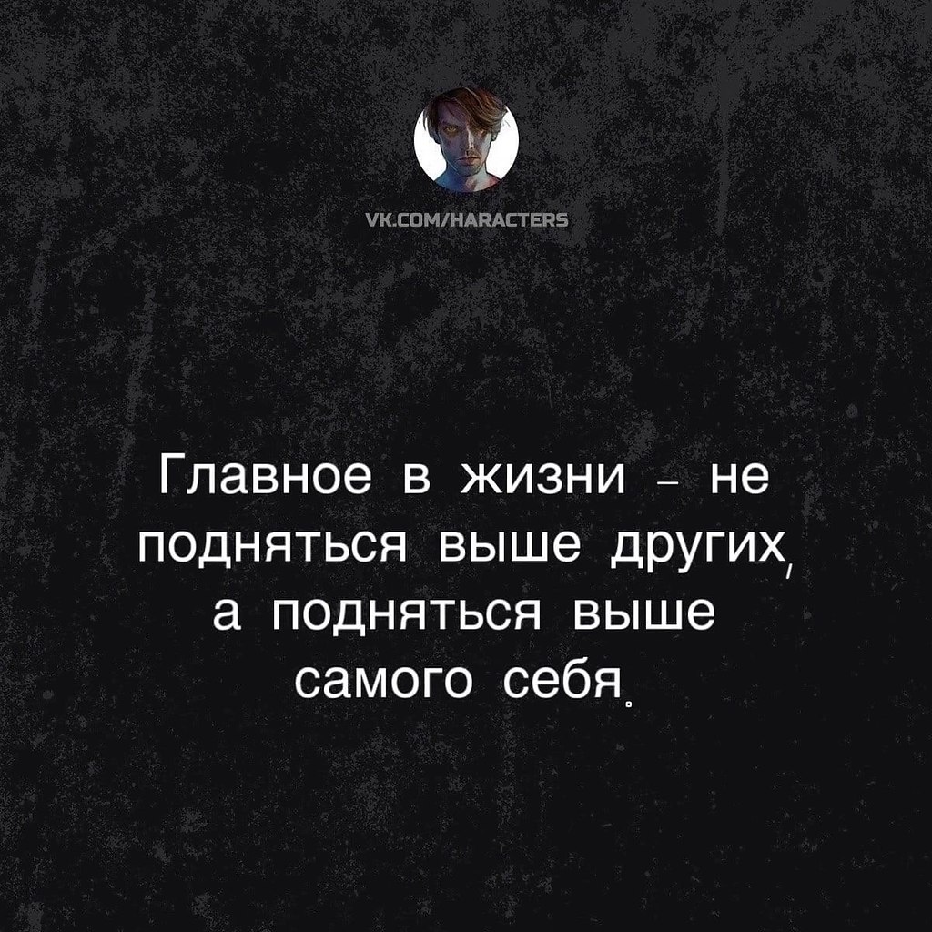  - 11  2025  17:18
