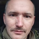 ���� �����, �����, 45 ��� - ��������� 5 ������ 2024 � ������ ���� ����������