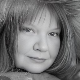 ��������, �����-���������, 65 ���