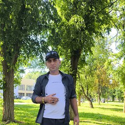  , 37, 
