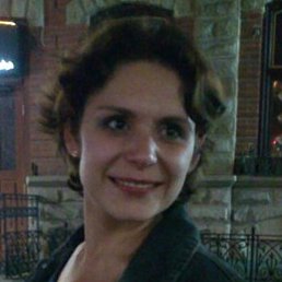 Elena, ���������, 40 ���