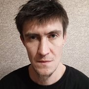 , 33 , 