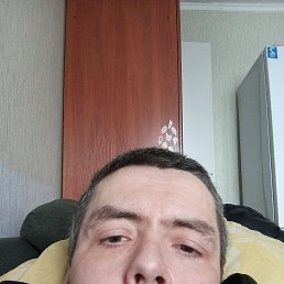 �����, 37 ���, ������