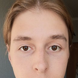 ���� ���������, ������, 20 ��� - ��������� 25 ������� 2026