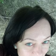 �����, 46 ���, ������