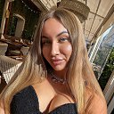 ���� ������, ������������ - ��������� 26 ������� 2025