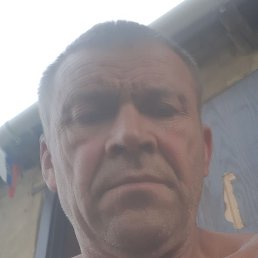 , , 53 