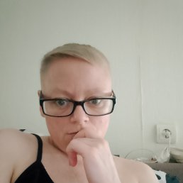 , 43, 