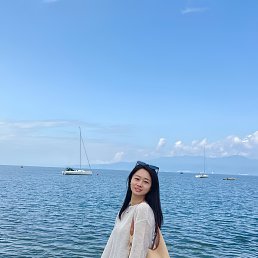 ���� Lina, ����������, 37 ��� - ��������� 20 ����� 2026