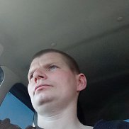 , 33 , 