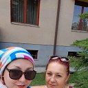 ���� Margarita Binatyan, ������, 55 ��� - ��������� 22 ������� 2025 � ������ ���� ����������