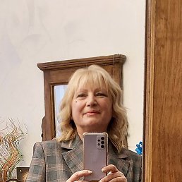 �����, ������, 63 ����