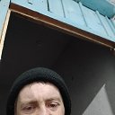 ���� ����, ��������, 38 ��� - ��������� 13 ������� 2026 � ������ ���� ����������