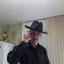  , , 61  -  19  2025