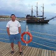 �������, 54 ����, �����������