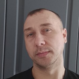 �����, ������, 38 ���