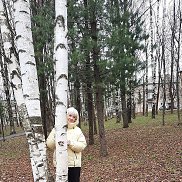 Марина, , Киров Марина, , Киров