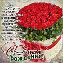 ���� ������, ���, 78 ��� - ��������� 7 ���� 2026 � ������ ���� ����������