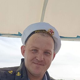 , 39, 