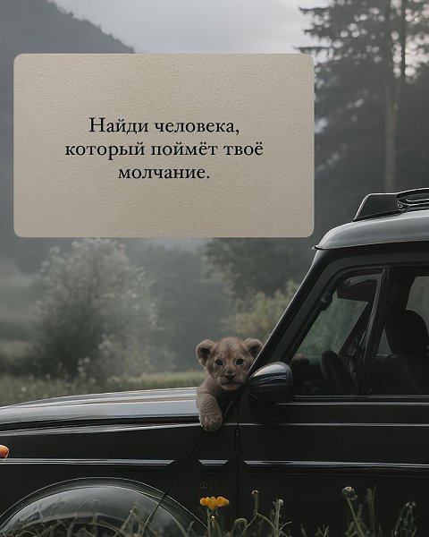   - 25  2025  10:52 - 7