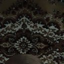 ���� ������., ������, 46 ��� - ��������� 12 ������ 2023 � ������ ���� ����������