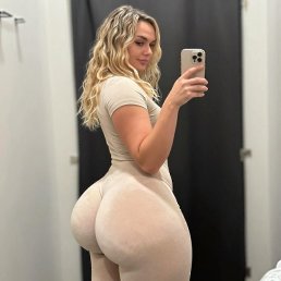 ������, ������, 20 ���