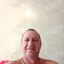 , 46, 