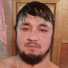 ����, ��������, 34 ����