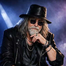 ��������, �����, 55 ���