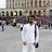  Samir, , 31  -  1  2025